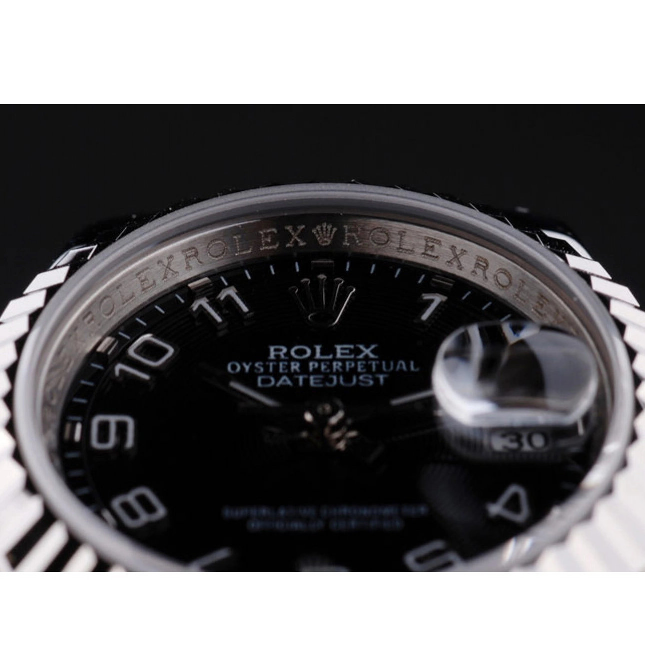 AAA Replica Watches Rolex Datejust-rl145 0708